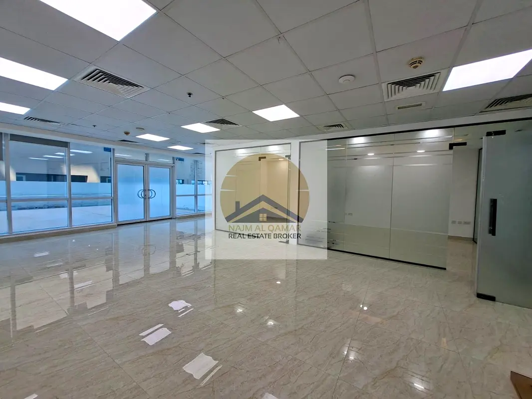 gallery-image