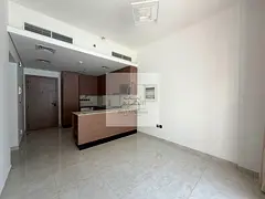 2BR Plus Study | Chiller Free| Ready to Move In