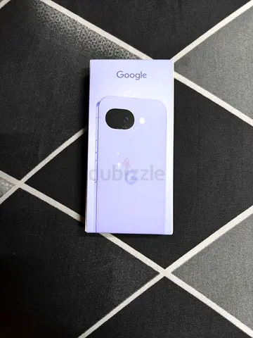 GOOGLE PIXEL 10A
