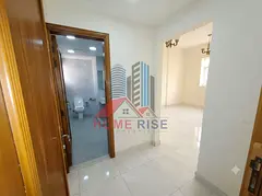 Stunning 1BR Apartment \\store\\Free parking \\Close to park \\Ready to move in