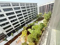 🔥 Distress Deal | Spacious 2BR | Garden View | Huge Balcony | 3 Bathrooms | Only AED 1.25M