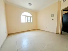 Luxury 1.bhk APARTMENT neer to school