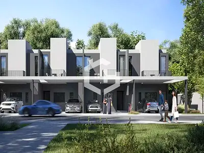 Great Location | Corner Villa | Investor Deal