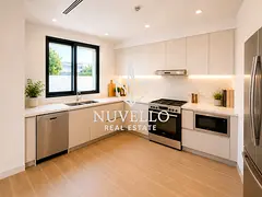 Cheapest | Close to Park and Pool | JAV Specialist