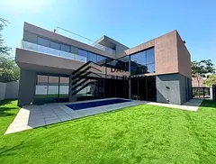 Perfectly Vastu compliant | Corner Unit | G+2 | Pool & Lift | Prime Location | Freehold