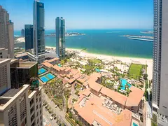 Full Sea View | Duplex | View Now
