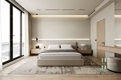 1BHK | PRIME LOCATION | MULTIPLE PAYMENT PLAN