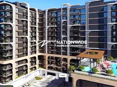 High ROI | Cozy 2BR Home | Skyline+Bridge View