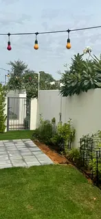 تلال الغاف ايلان