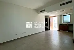 Upcoming | First Floor | Prime Location