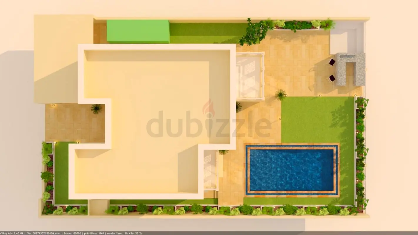 DPV_View_Image_8