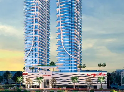 Genuine OP resale|Fully Furnished w/ Payment plan