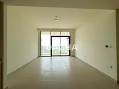 Golf &amp; Villa Views | Luxury High Floor | Vacant