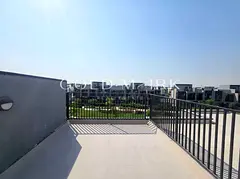 Facing Park I 3 BED G+2 I Motivated Seller