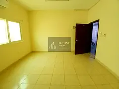Spacious 1BHK | 1 Washrooms | 1050 Sqft | AED 30000 | Prime Muwaileh Location near to school area