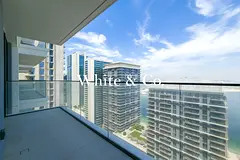 Unfurnished | Available Now | Palm Views