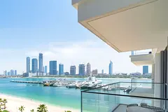STUNNING SEA VIEW | HIGH ROI | GREAT INVESTMENT