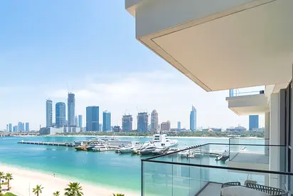 STUNNING SEA VIEW | HIGH ROI | GREAT INVESTMENT