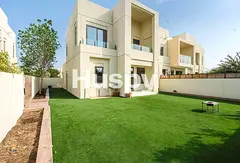 Available now | Single Row | Corner Plot