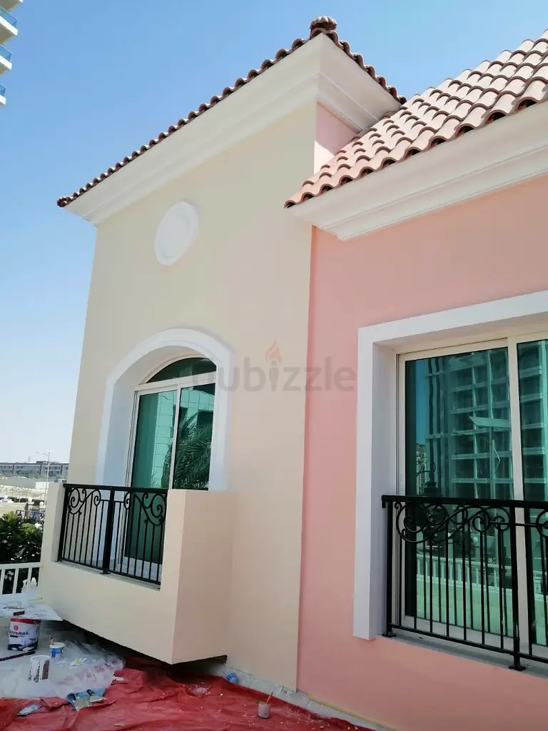 DPV_View_Image_1