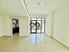 Luxury 2BR | Spacious Layout | Closed Kitchen | Hot Offer Only AED 90K!