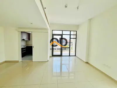 Luxury 2BR | Spacious Layout | Closed Kitchen | Hot Offer Only AED 90K!