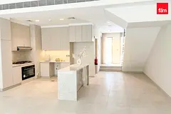 Upgraded | Extended | DEWA and Appliances Included