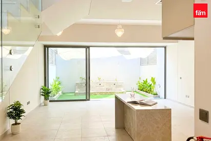 Upgraded | Extended | Unfurnished