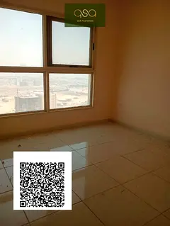 THREE BEDROOM APARTMENT IS AVAILABLE FOR SALE IN LAVENDER TOWER, EMIRATES CITY, AJMAN!