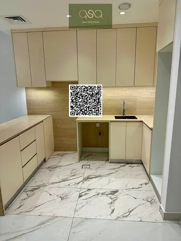 Spacious 2bhk | Easy payment Plan | 60% During Construction | 40% Post Hand Over