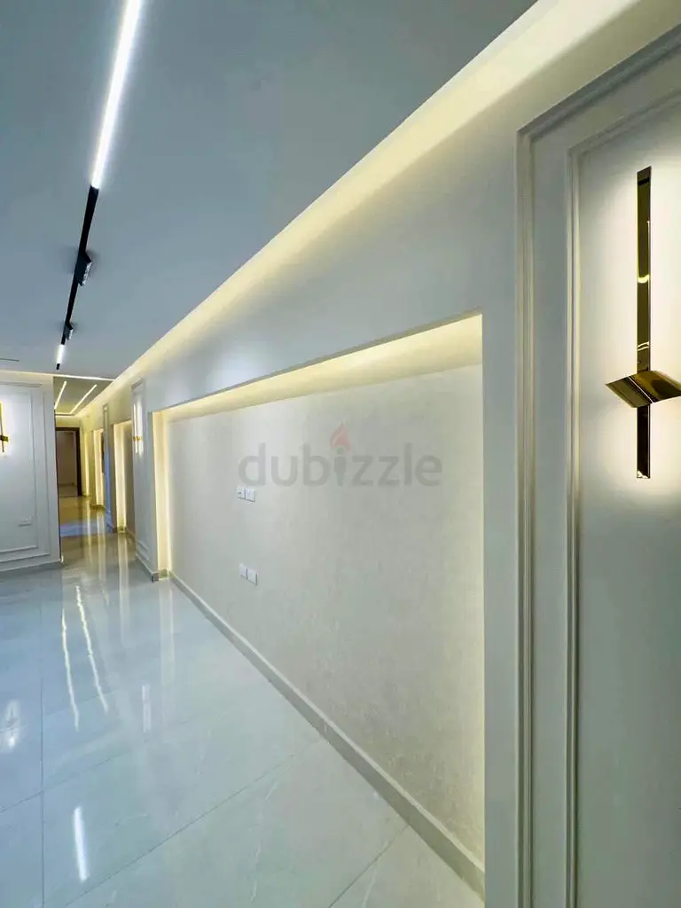 DPV_View_Image_1