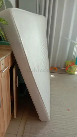 Mattress for Sale