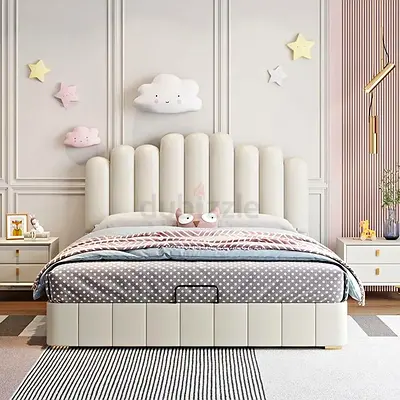 Modern Brand New Bed Frames For Sale