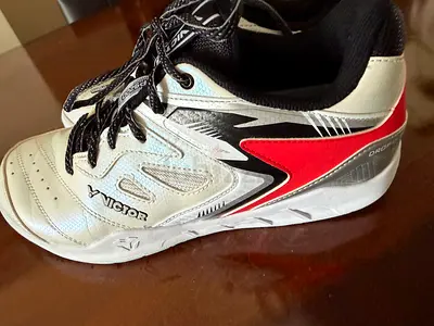 VICTOR badminton Shoes