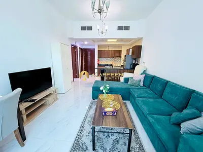 Fully Furnished | Premium Quality | Best Deal
