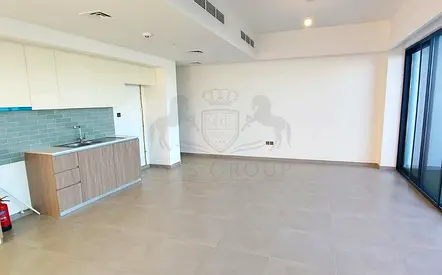 Specious layout | Close to amenities | Maid's room
