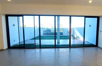 Specious layout | Close to amenities | Maid's room