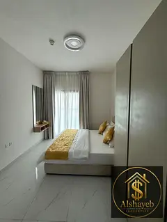 1 Bedroom Apartment | Equiti Gate Jebel Ali | POST HANDOVER TRENSFERRED TO NEW OWNER