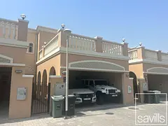 3 Bedrooms | Upgraded | Available Now