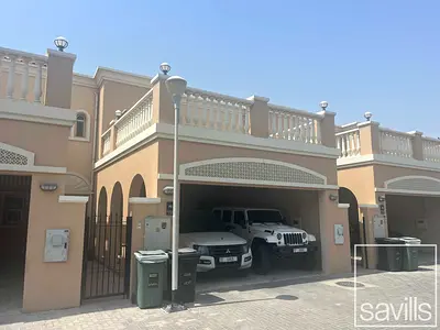 3 Bedrooms | Upgraded | Available Now