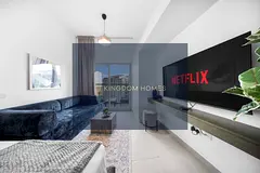 Studio | Pool & Gym Access | Great Value | Bella Rose, Al Barsha South