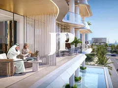 Modern Living | Near Metro | Prime Al Furjan Location