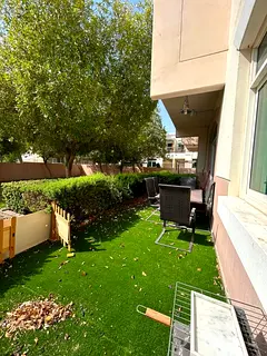 Hot Deal | 1 bedroom | Vacant