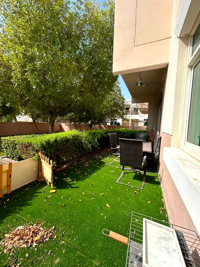 Hot Deal | 1 bedroom | Vacant