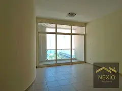 Marina View | Bright Unit | Prime Location