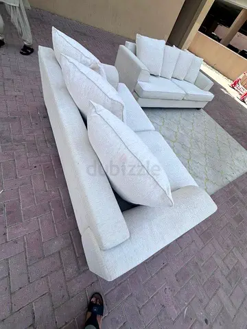 The one Kingston sofa