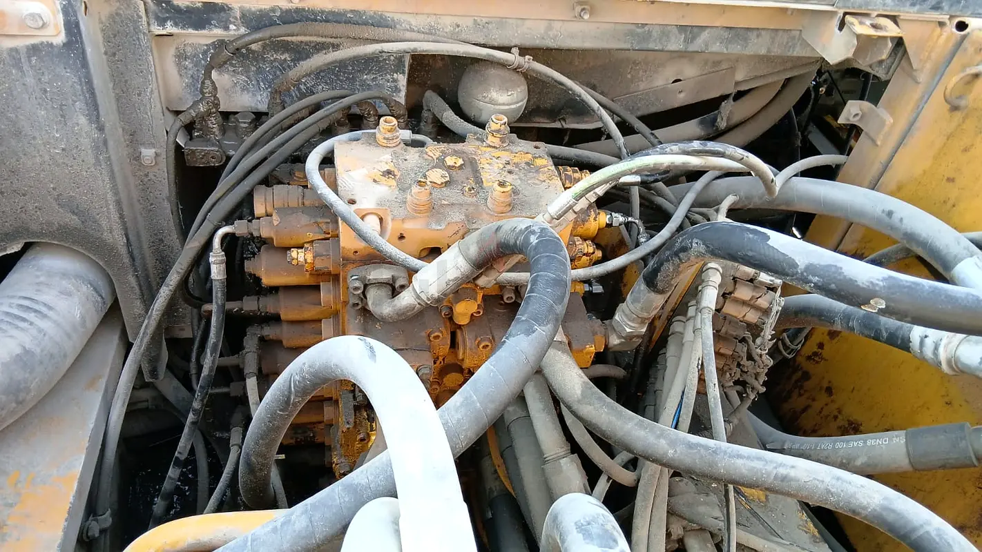 DPV_View_Image_1
