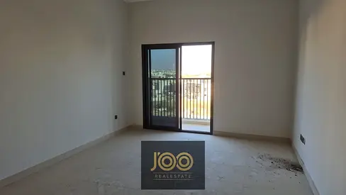 1 BEDROOM APARTMENT FOR SALE | FLEXIBLE PAYMENT PLAN | KENTIA RESIDENCE, AJMAN
