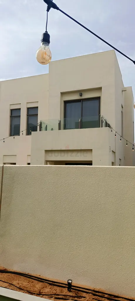 DPV_View_Image_0