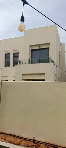 Professional Home Painting Services in Dubai